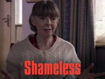 Shameless season 10 episode 2 full episode discount