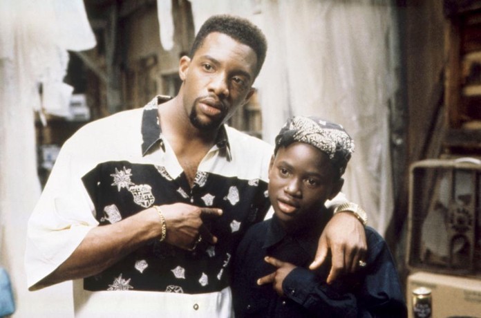 Christian Coleman Movies & TV Shows List | Rotten Tomatoes | Rotten Tomatoes