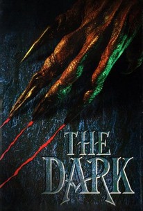The Dark | Rotten Tomatoes