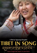 Tibet in Song poster image