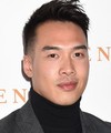 Jason Wong