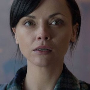 Around the Block (2013)