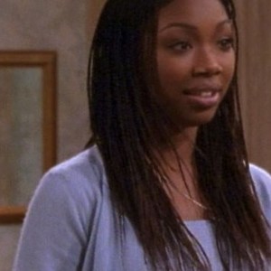 Moesha: Season 4, Episode 2 - Rotten Tomatoes