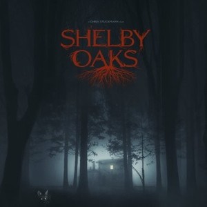 Shelby Oaks - Rotten Tomatoes