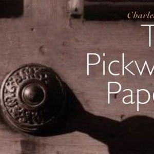 The Pickwick Papers photo 4