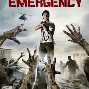 State of Emergency (2010) photo 16