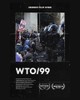 WTO/99