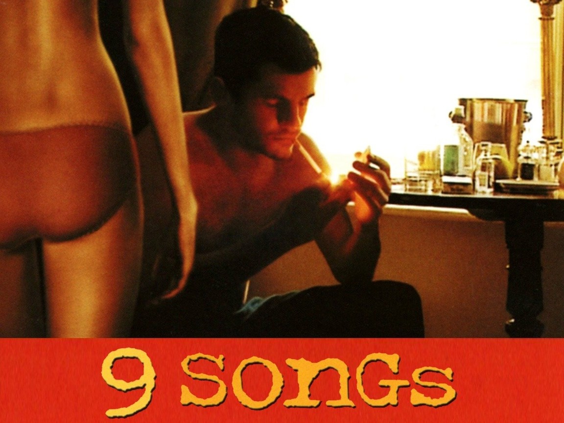 9 songs movie online free youtube clearance