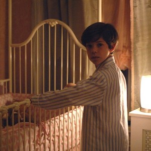 Joshua photo 18