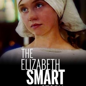 The Elizabeth Smart Story photo 9