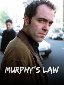 Murphy's Law: Season 2, Episode 5 | Rotten Tomatoes