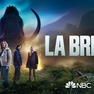 La Brea Season 2 Episode 13 Rotten Tomatoes