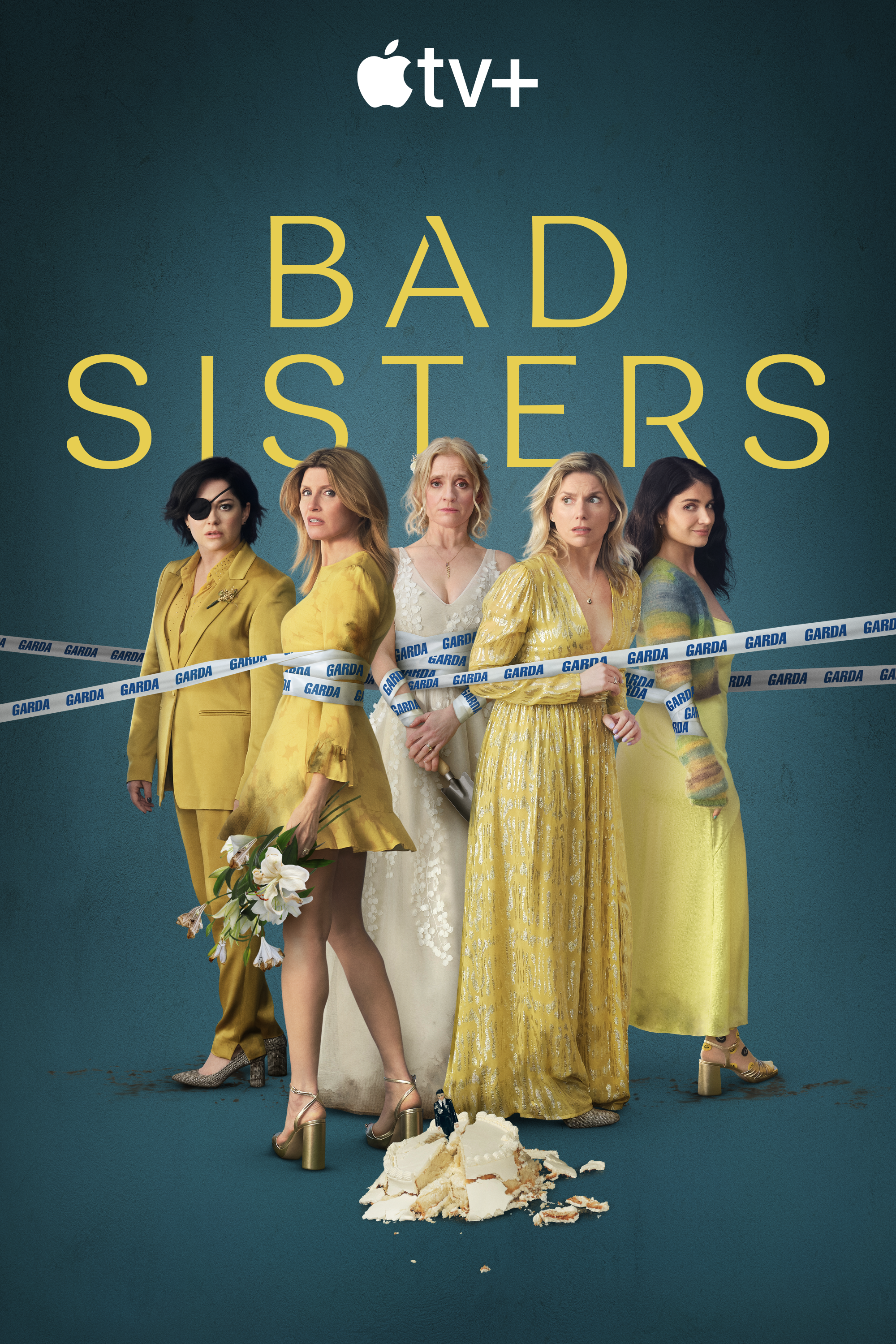 Best Comedy TV Shows on Prime Video December 2024 Rotten Tomatoes