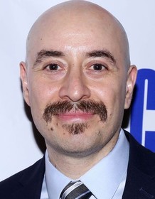 Gerardo Rodríguez