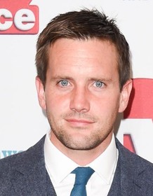 Jack Ashton