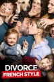 Divorce French Style