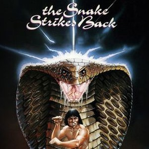 The Snake Strikes Back photo 8