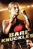 Poster for