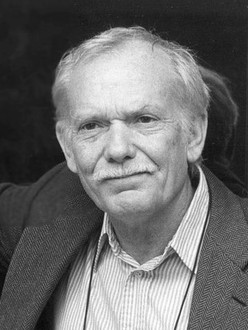 Sam Peckinpah Movies & TV Shows List | Rotten Tomatoes | Rotten