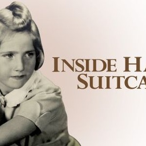 "Inside Hana&#39;s Suitcase photo 8"