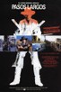Poster for 