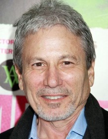 Michael Preger