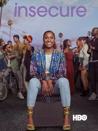 Insecure Season 4 Rotten Tomatoes