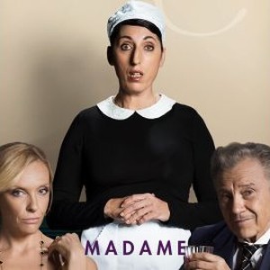Madame photo 14