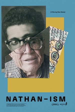 Nathan-ism poster