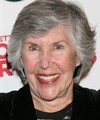 Peg Shirley