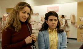Are You There God? It's Me, Margaret: Movie Clip - Bra Shopping