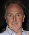 Malcolm McLaren
