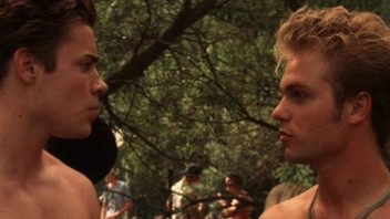 Leeches! (2003) | Rotten Tomatoes