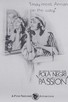 Poster for
