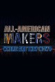 All-American Makers: Where Are They Now?