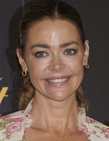 Denise Richards