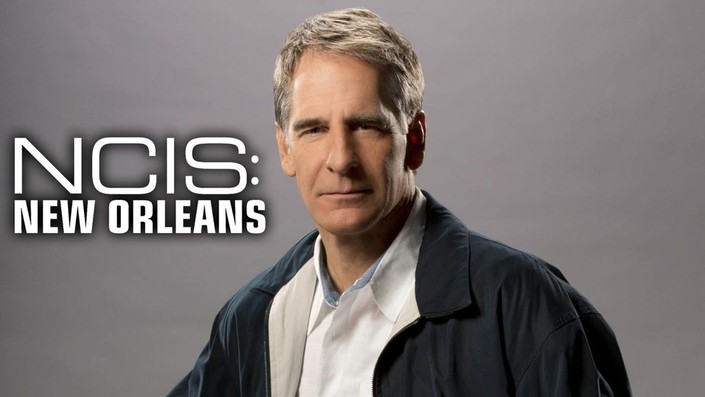 Ncis New Orleans S1 E9 Cast Online innoem eng psu ac th