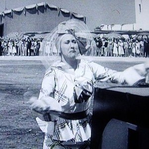 Flying High (1931) photo 1