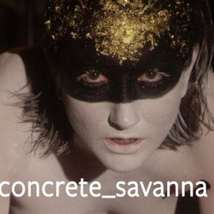 concrete_savanna photo 4