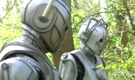 Doctor Who: Season 10 Featurette - An Explosion of Cybermen photo 4
