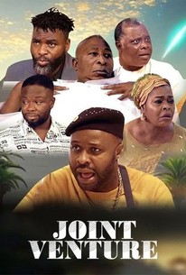 Joint Venture