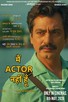 Poster for 