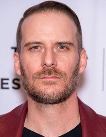 Gary Michael Schultz