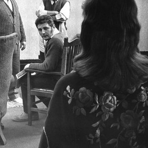 The Homecoming (1973)