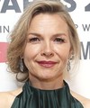 Justine Clarke