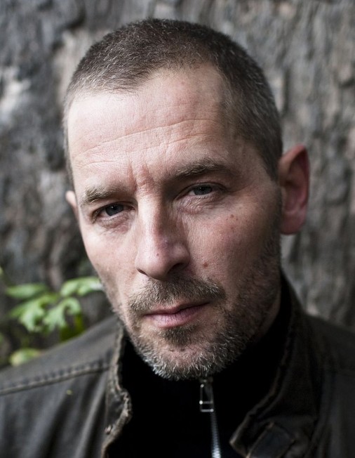 Mikael Birkkjær