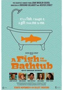 A Fish in the Bathtub poster image