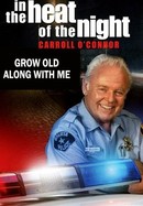 In the Heat of the Night: Grow Old Along With Me poster image