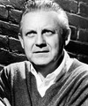 Robert Wise