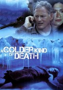A Colder Kind of Death poster image
